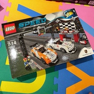 [Lin Beile Engage] 75912