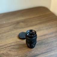 Pixco 25mm F1.4 TV 鏡頭 / CCTV 鏡頭