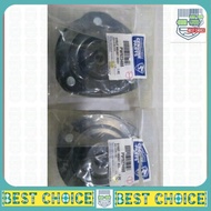 Mounting Absorber (Original) Proton Exora Preve Iriz Persona Baru (pw923488)