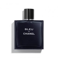 Chanel - CHANEL 蔚藍男士淡香水 EDT BLEU DE CHANEL EAU DE TOILETTE SPRAY 100ML [平行進口]