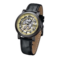 Arbutus Automatic Watch(Ar1719)