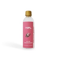 食品級 雙重蒸餾 大馬士革玫瑰純露 300ml | 玫瑰水 300ml