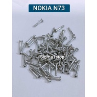 NOKIA N73 BOLT CONTENTS 100PCS OLD SCHOOL NOKIA BOLT