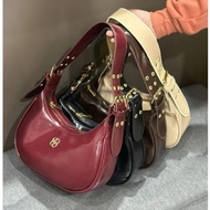 LILLAOFFICIALSTORE - FIONA SHOULDER BAG