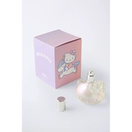 NƯỚC HOA BÉ GÁI ZARA HELLO KITTY© MAGIC RAINBOW 50 ML