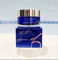 現貨包郵🧡Zo Skin 維他命C抗氧磨砂 ZO skin Health Exfoliating Polish VC 維c磨砂膏 65g