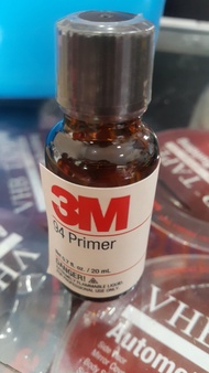 Lem 3M Primer 94 (Original) Terbatas