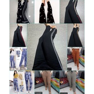 WAREHOUSE CLEARANCE SALE 100% NEW ITEM