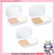 KOSE Noa UV White Powder Foundation EX Japan Cosmetic makeup