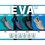 NEW!!! Tridentech EVA Fishing Shoes