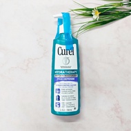 โลชั่นบำรุงผิว ให้ความชุ่มชื้น ทาขณะผิวเปียก Hydra Therapy Wet Skin Moisturizer 354 ml [Curel®]