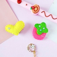 Fridge magnet memo board magnet cute gift special gift love magnet