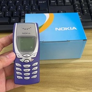 8250 Classic Mobile phone 2G Mobile phone GSM Mobile phone