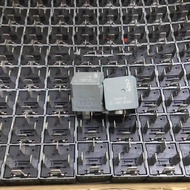 Car Relay 13500118 12v Relay