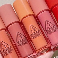 Sheer Liquid Blusher