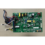 Haixin Air Conditioning Inner Board KFR-50L/72L/A8X730N-A3 2081584,, E/D Motherboard2144474C C