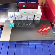 New Exp 2026 Rejuran PN I S HB Ready ORIGINAL 100%