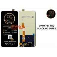LCD OPPO F11 PRO LCD TOUCHSCREEN ORIGINAL