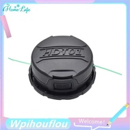 [HoME&life] DWO1DT995 Trimmer Head for  DCST920 DCST922 DCST925 DCST970 DCST990 Trimmer Parts