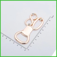 ⚦ ◇ Ⅿ █ 80th Birthday Bottle Opener Souvenir Giveaways