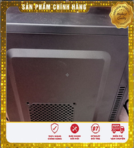Case Máy Tính PC Main H81 + CPU G3220 + Ram 4GB DDR3 Bus 1333 card hình Gt730 2G