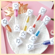 [ARTBOX] 3-Minute Brushing Teeth Sand Timer Children's Sand Clock