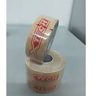 BOWLING - XTECH KS Tape 1