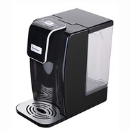 Aerogaz AZ-286IB 2.2L Instant Boiling Water Dispenser