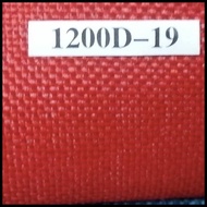 One Meter Hessian Sack/Jute Fabric For Sofa Cover