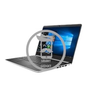 Hp Notebook 14-AM103TX Intel Core i5-7th Gen Laptop