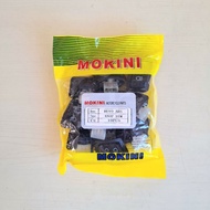 TOMBOL [10 Pcs] Revo Absolute Blade Dim Button - Motorcycle Dim Light Switch Knob