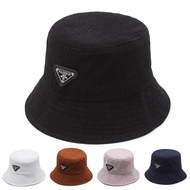 Sun Hat Woman Bucket Hat Woman Topi baldi Perempuan Topi Wanita