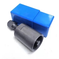 HONDA W125 KAWASAKI KR150 MAGNET PULLY MAGNET JET