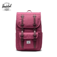 Herschel Women Little America Mid Backpack Violet Quartz - 21L