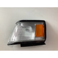 Corner Light EE80 Cola COROLLA TOYOTA