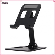 Dilwe Desk Phone Stand Angle For Tablet Below 12.9in