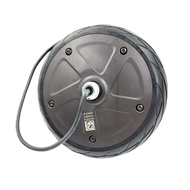 Original Scooter Motor ES1 ES2 ES3 ES4 Electric Scooter Electric Motor Drive Wheel Motor