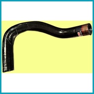 ✹ ☂ ◕ TOYOTA 3AU RADIATOR HOSE LOWER