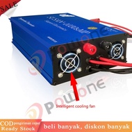 Ready Susan-1030SMP INVERTER SUSAN 1030SMP inverter Susan 1030 smp