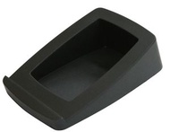 audioengine - 小型音響底座｜桌上喇叭底座｜音箱底座（A2+/ HD3專用）DS1