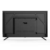 ACONATIC TV 50US900AN WEB OS 4K 50"