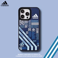 Trendy Brand Soft phone cases for iphone 17 Pro Max 16 Pro Max 15 Pro Max 14 Pro Max i14 13 Pro Max 