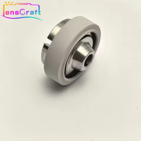 New Lens AF Motor rotor for Canon EF 50 mm 50mm 1:1.4 f / 1.4 USM Camera Part