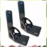 Awning Bracket Replace 50mm Awning Bracket RV Awning & Screen Accessories