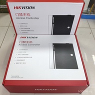 K280XF80ADS1KMk180102426K202XB Host Other Hykon Vision g3 Access Control Reader j8 J1PJ