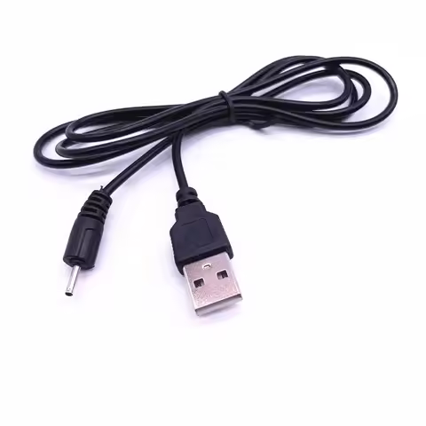 EU/US/AU/UK/ PLUG Wall Charger Cable USB for Nokia N71 N72 N73 N76 N78 N80 N81 N82 N90 N91 N95 N70 N