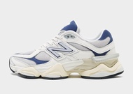 New Balance 9060 Women's - White
