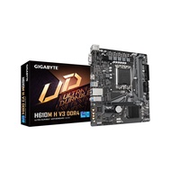 Mainboard Gigabyte H610M H V3 DDR