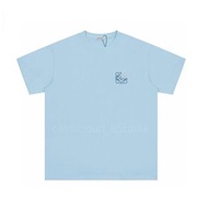 Loewe 水貨T恤（36-46碼）
