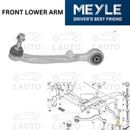 MEYLE GERMANY FRONT LOWER ARM BMW E63 630i 645i E64 630Ci 645Ci E65 730i 735i 740d E66 730Li 735Li 7